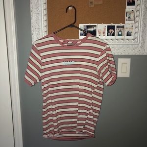 HUF Graphic Tee || Size Medium || Zumiez